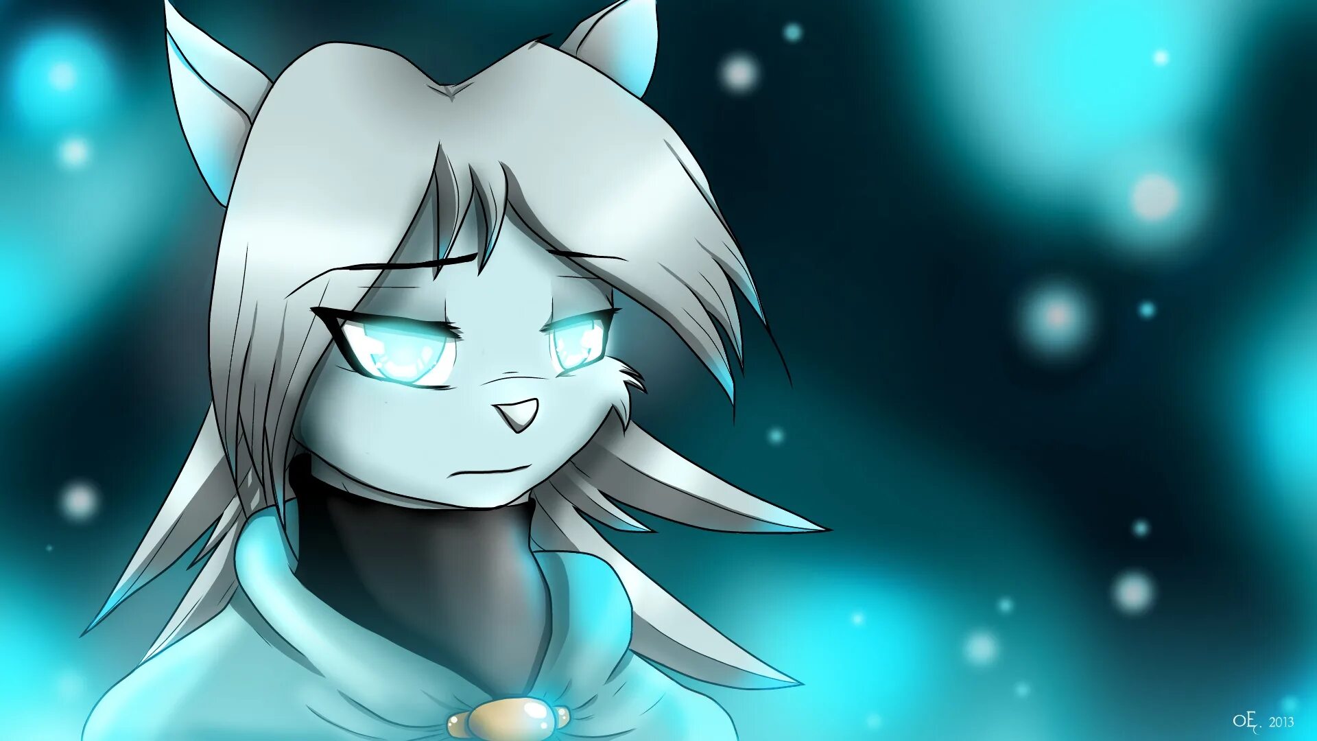 Elysian tail. Dust an elysian tail. игра dust an elysian tail.