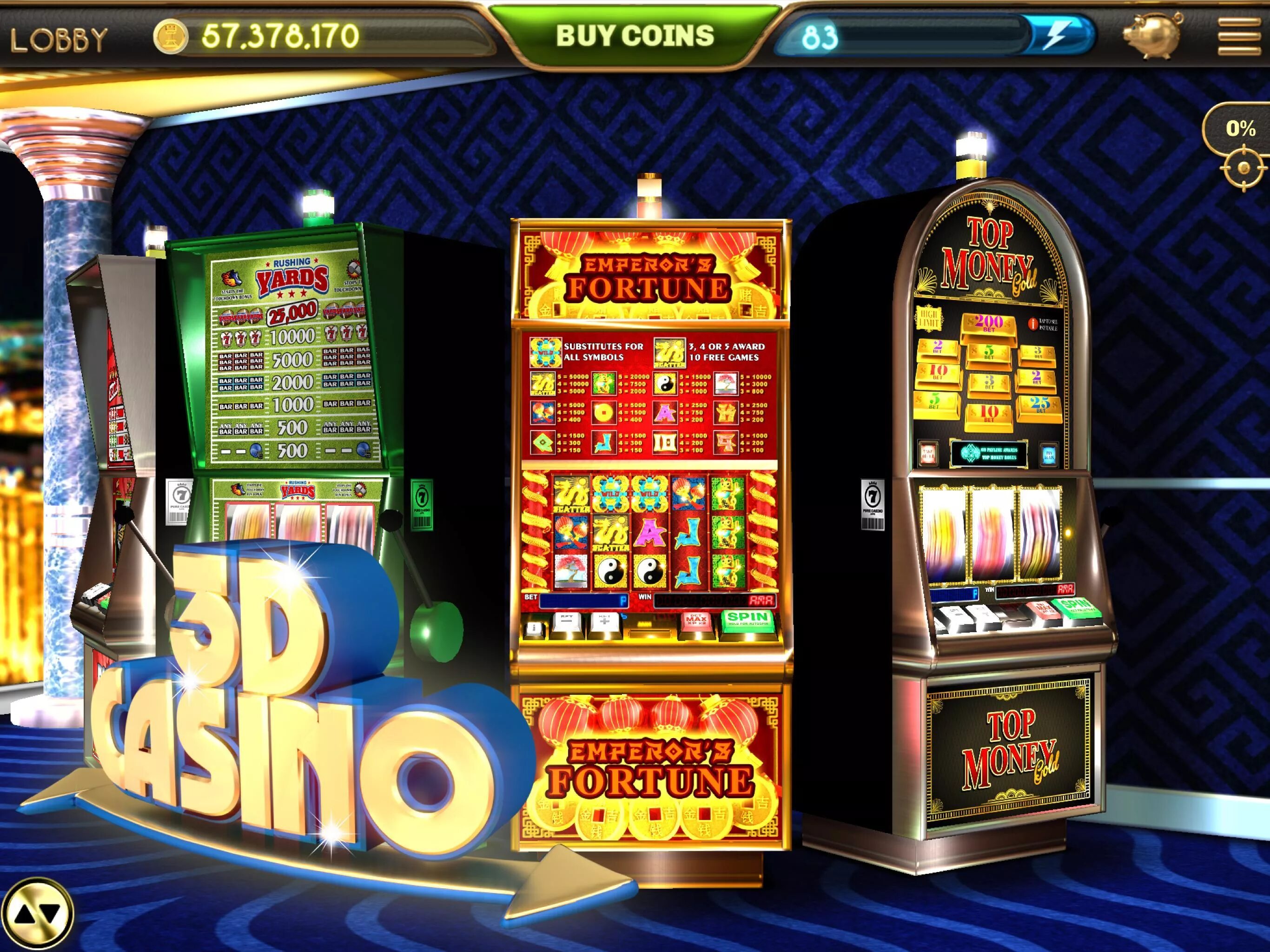 Старые игровые автоматы play old slots fun. Игровые аппараты. Классические игровые автоматы. Классические слоты казино. Классика игровые аппараты.