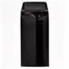Fellowes 350c. Уничтожитель документов office kit s35, 4ур.секр., 9лист, 14л. office kit s35 4x40. fellowes automax 350c. шредер fellowes automax 350c.
