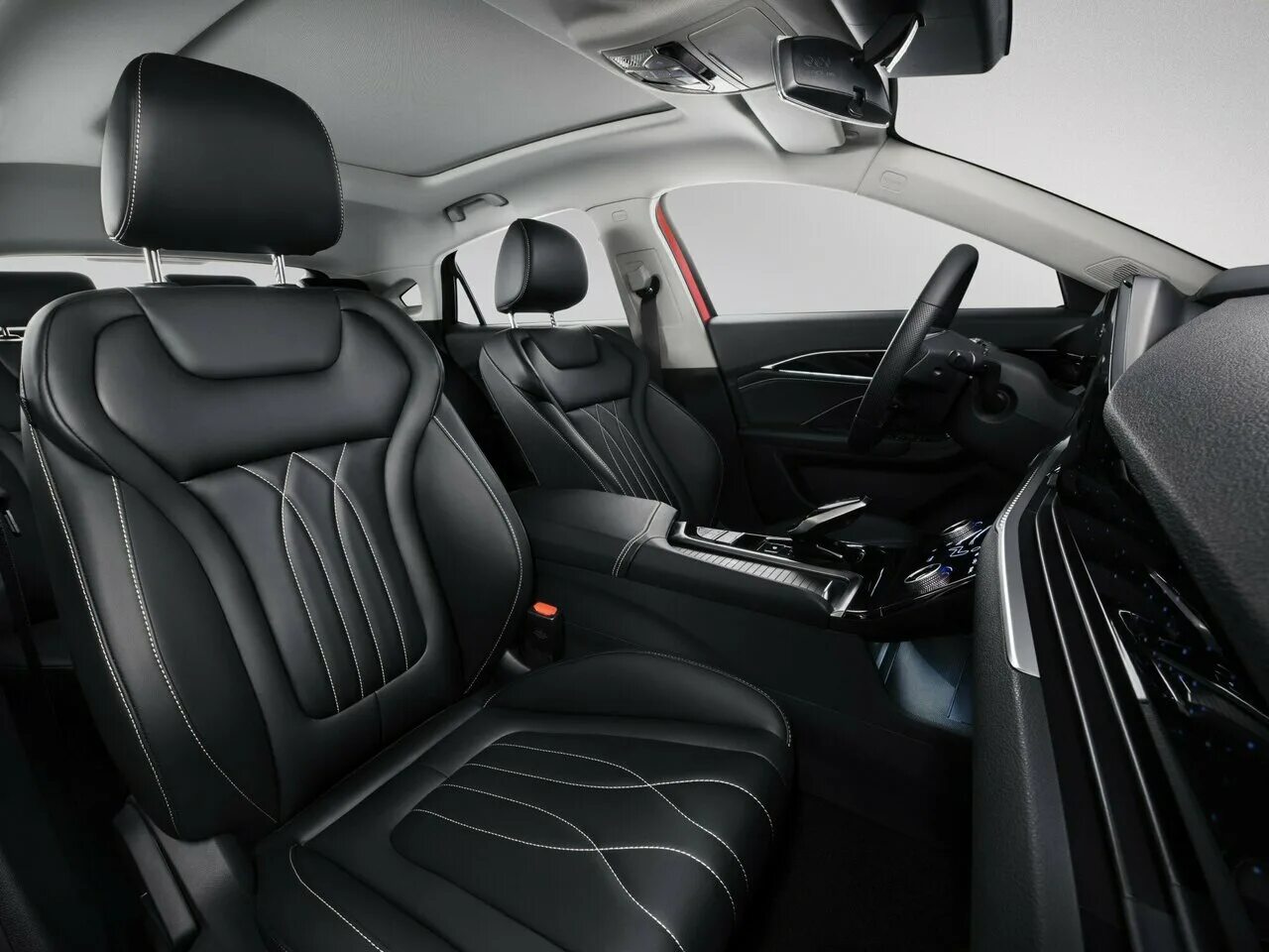 Faw besturn b70 салон. Faw besturn b70. Faw besturn b70. Faw besturn b70 салон. Faw besturn b70 салон.