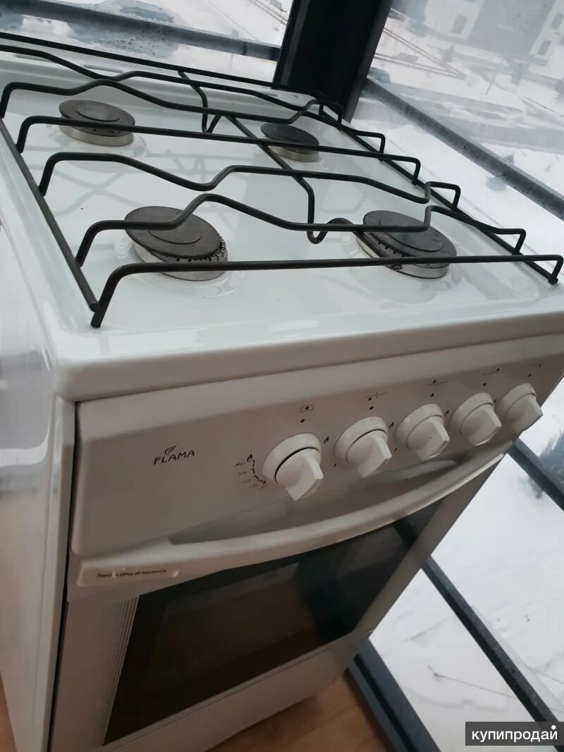Flama rg 24027 w. Газовая плита flama rg 24019 в. Flama rg 24019 w. Газовая плита флама 4 конфорки. Flama rg 24038-w.
