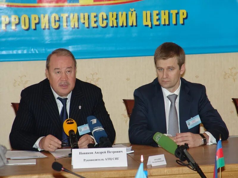 Командующий пограничными войсками узбекистана. Кутманов айбек жоромырзаевич. Начальник автомобильной службы полка. Командующий пограничными войсками узбекистана. Атц снг сысоев.