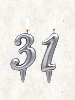 Свечка 1 2