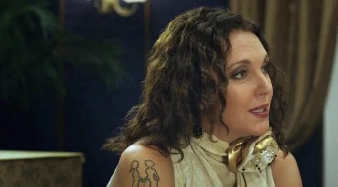 Дакота джонсон ассистент звезды кадры. 5 movie star. 5 movie star. 5 movie star. Франсуа сивиль.