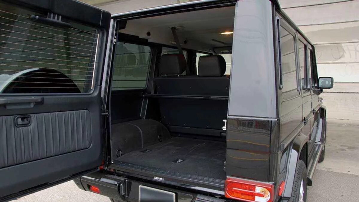 Гелик в деревне. Душой в гелике. Гелик оффроуд. Mercedes g class. G63 amg 3 двери.