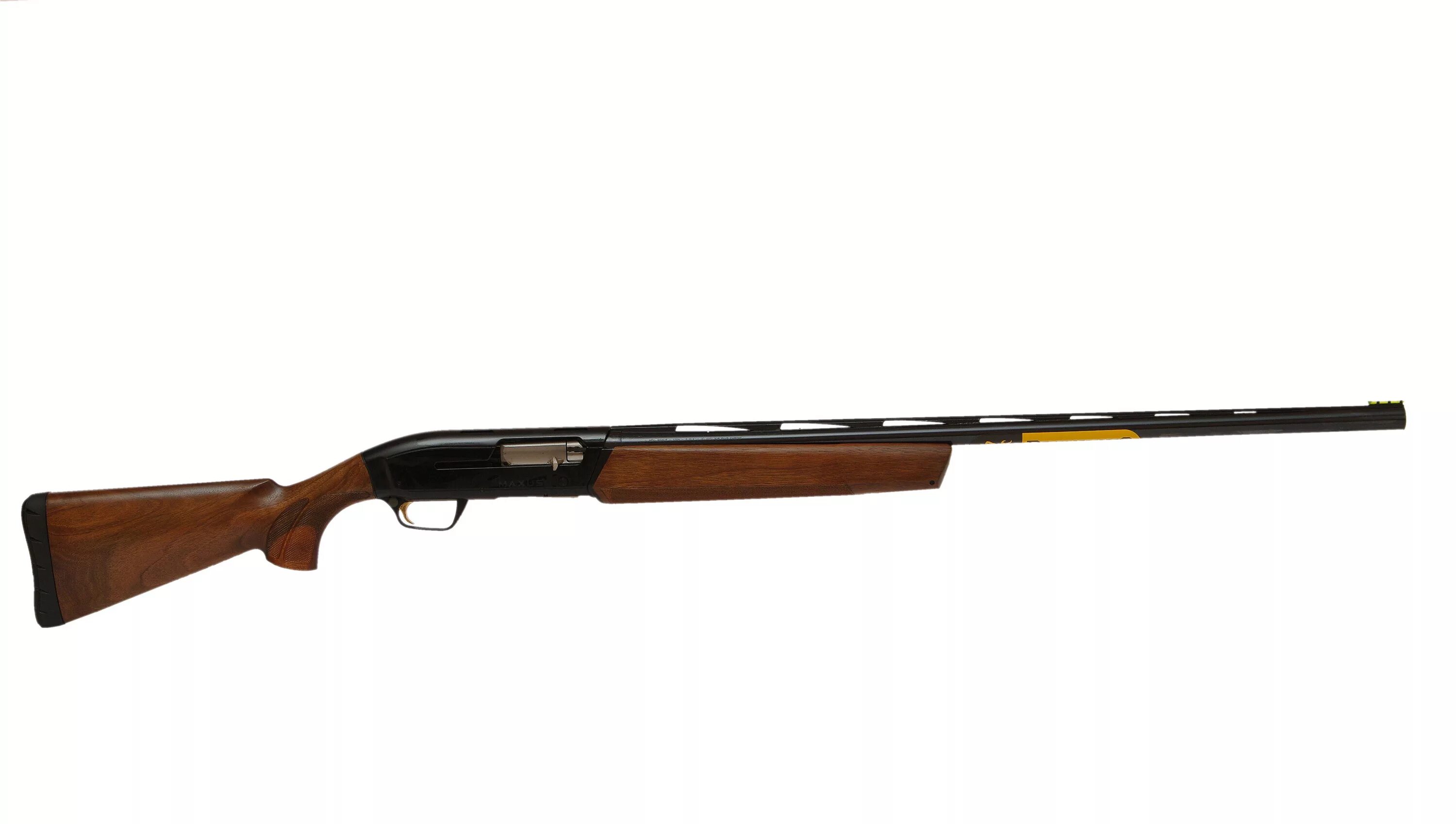 Бенелли Рафаэлло 20 Slug. Browning Maxus 12/76. Ружье Browning Maxus 12/76. Браунинг Феникс 12 калибра.