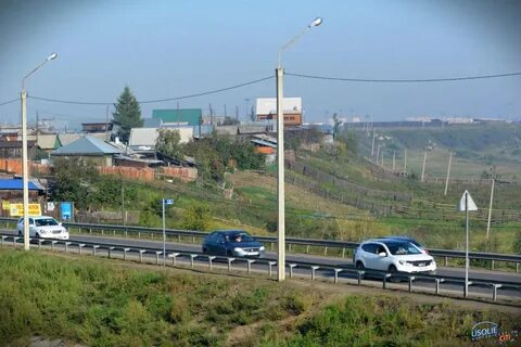 Погода тельма усольский