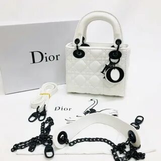 Dior price