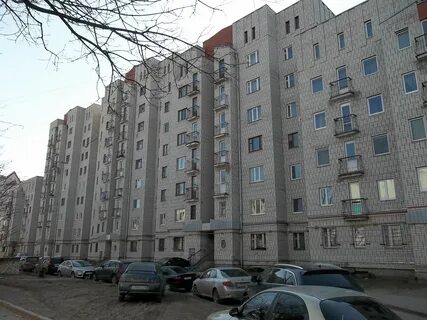 Дом 31 24