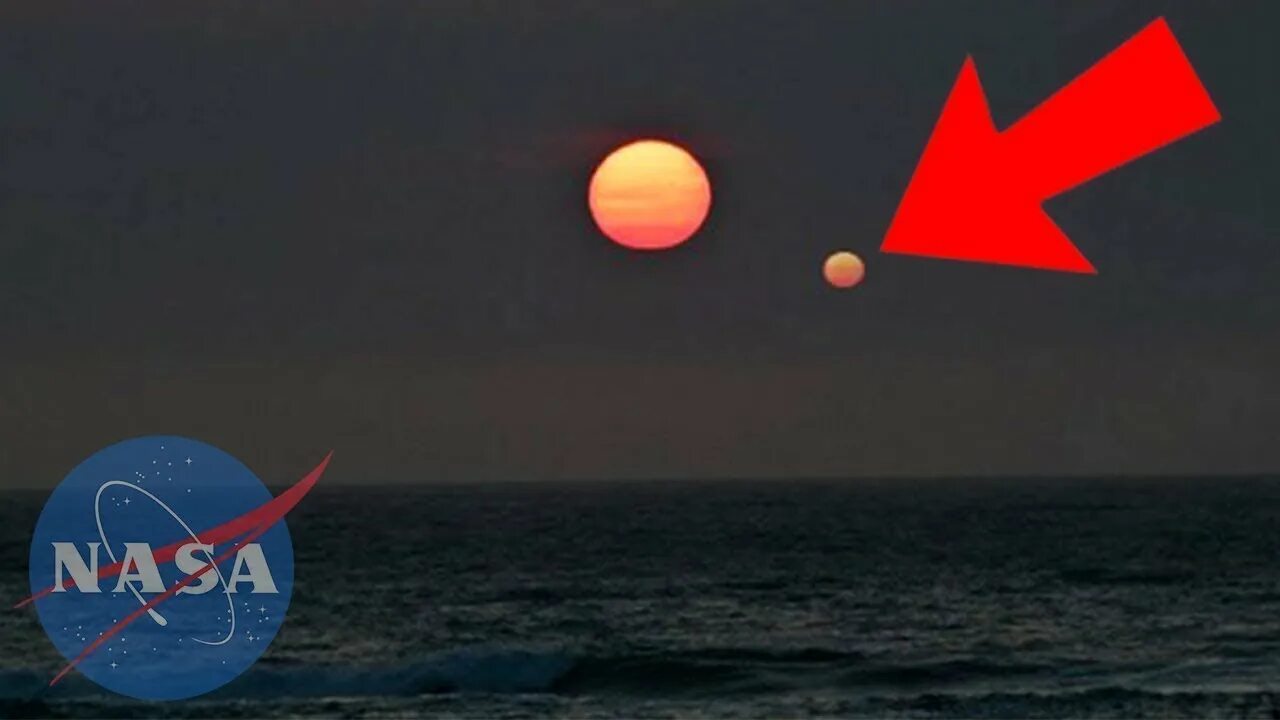 Планета нибиру фото Wormwood Nibiru Planet X Red Planet Great Red Dragon And The Grave Danger Ahead