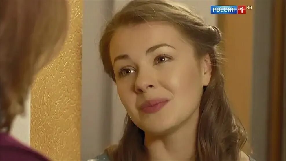 Куда уходят дожди содержание. Куда уходят дожди содержание