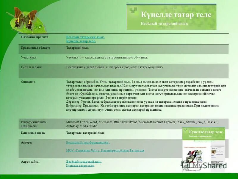 Изучаем татарский язык. Татарский язык учить. Татарские слова. Переводчик на татарский. Приложения на татарском.