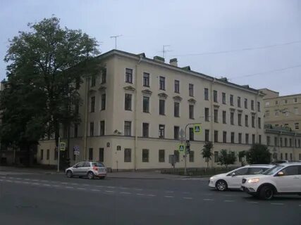 Спб 35
