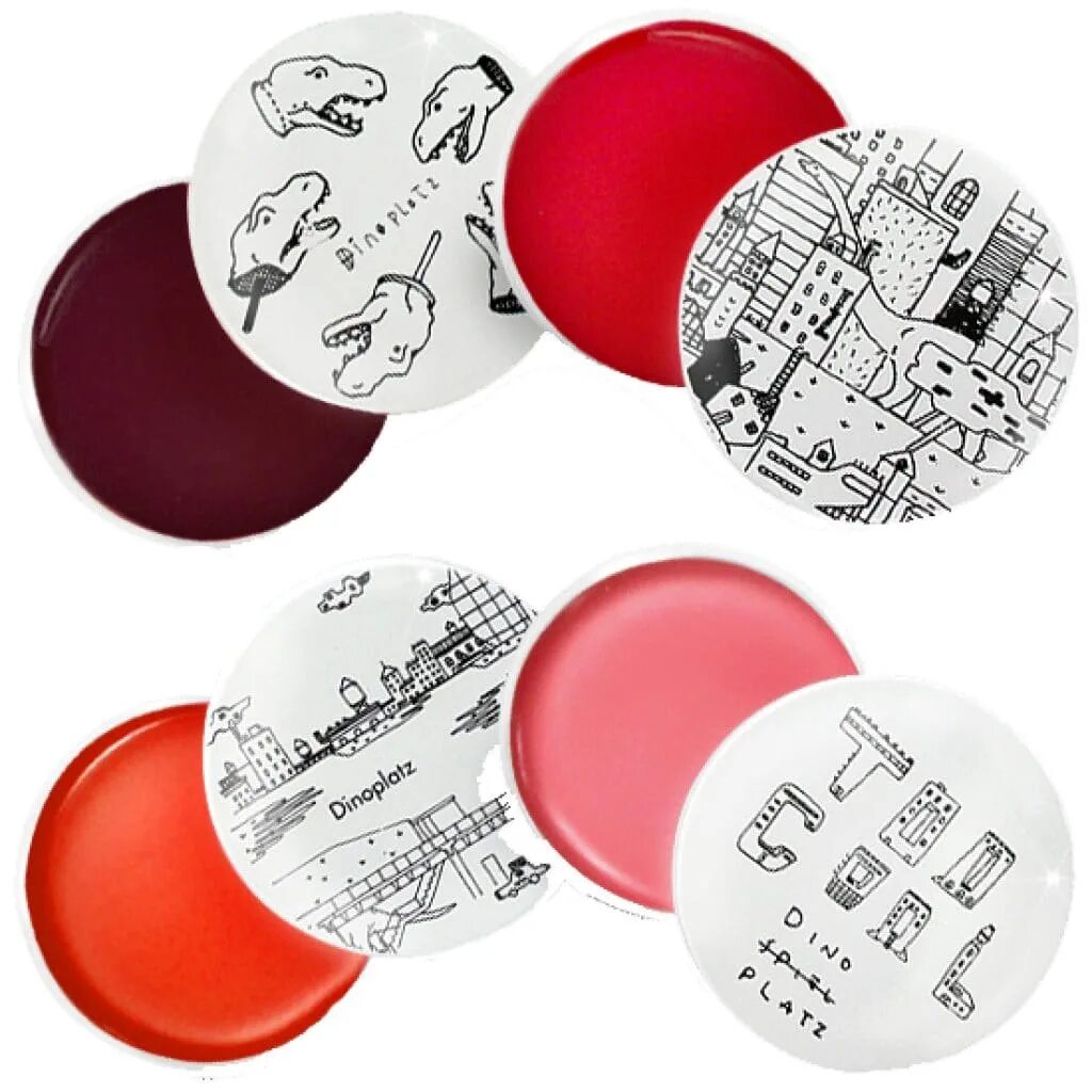 Make up бальзам для губ. Too school for cool dinoplatz бальзам. too cool for school бальзам для губ dinoplatz lip balm. too cool for school бальзам для губ dinoplatz №1. помада для губ dinoplatz cool.