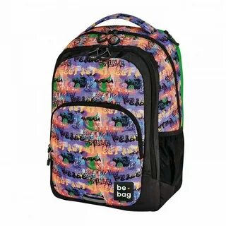 Be bag перевод