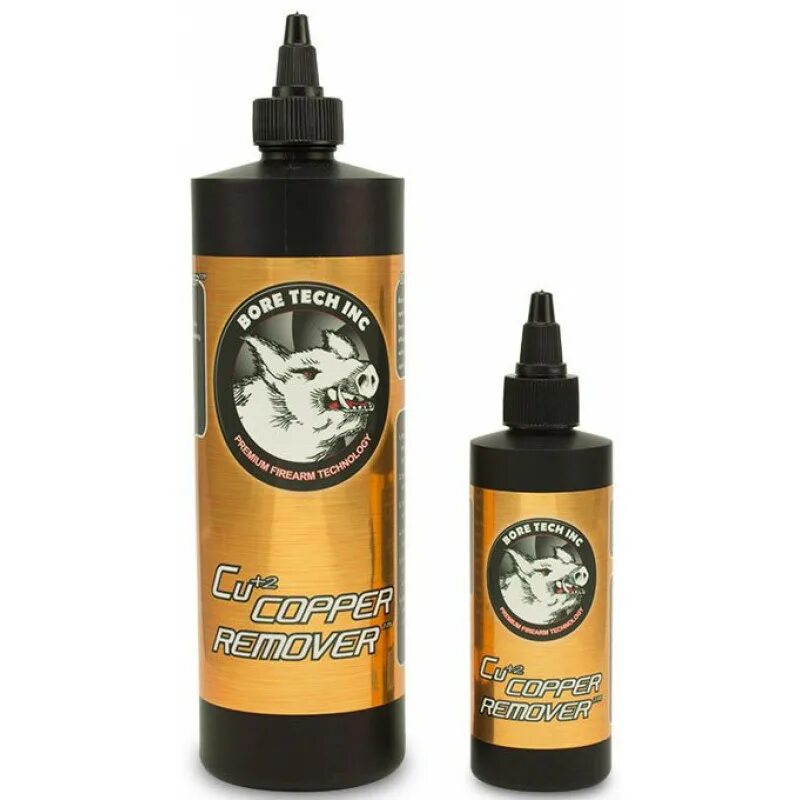 Оружейное масло для снятия освинцовки. Сольвент bore tech eliminator 475мл. Boretech led remover. Bore tech. Паста для чистки ствола оружия bore tech.