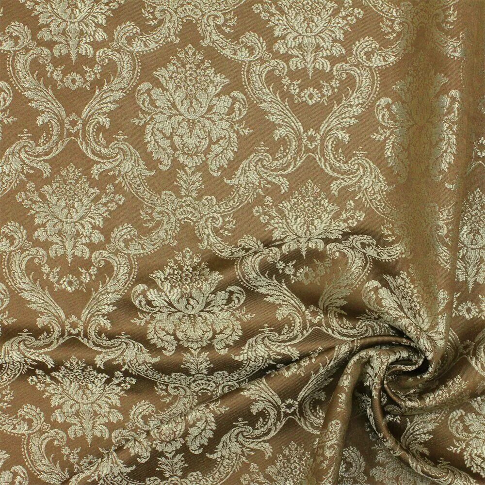Жаккард что это за ткань. Жаккард Elegance 1660. Ткань жаккард Шато Шери. TEXREPUBLIC жаккард Версаль. Ткань жаккард , Империо.