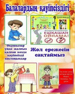 Playboy секс видео xxx