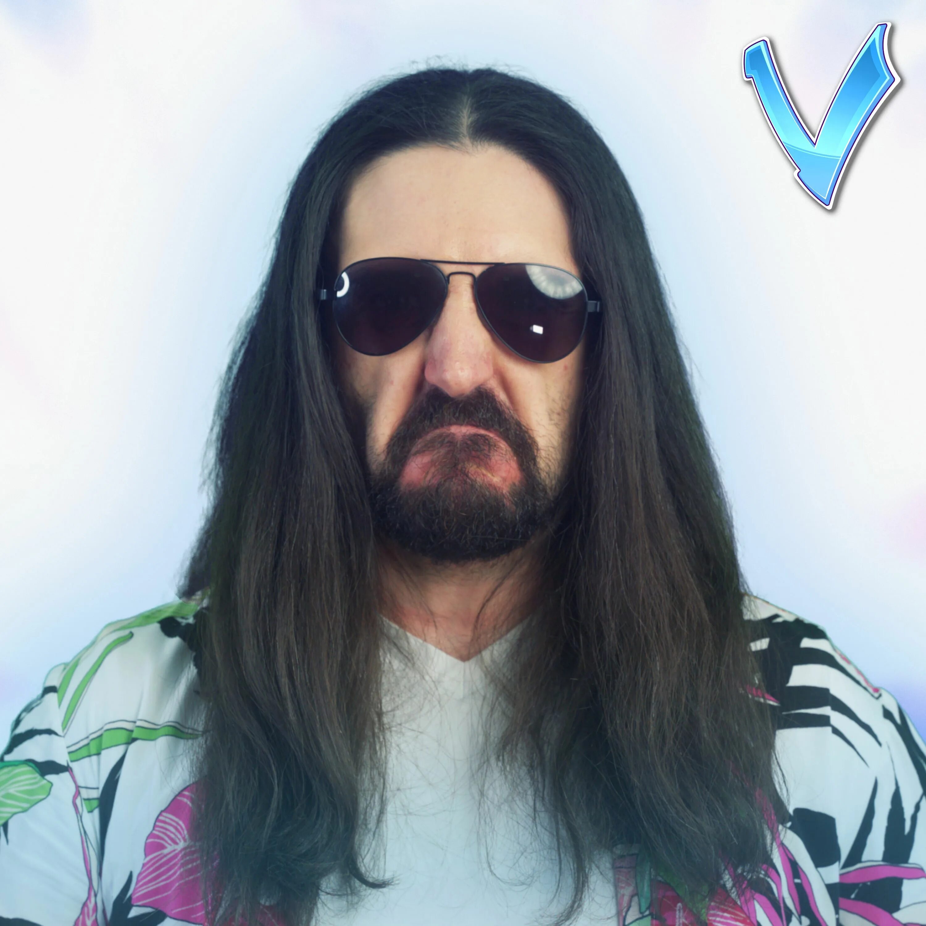 Little v mills музыкант. Inferno mick gordon & littlevmills. Littlevmills. Little v музыкант. Littlevmills.