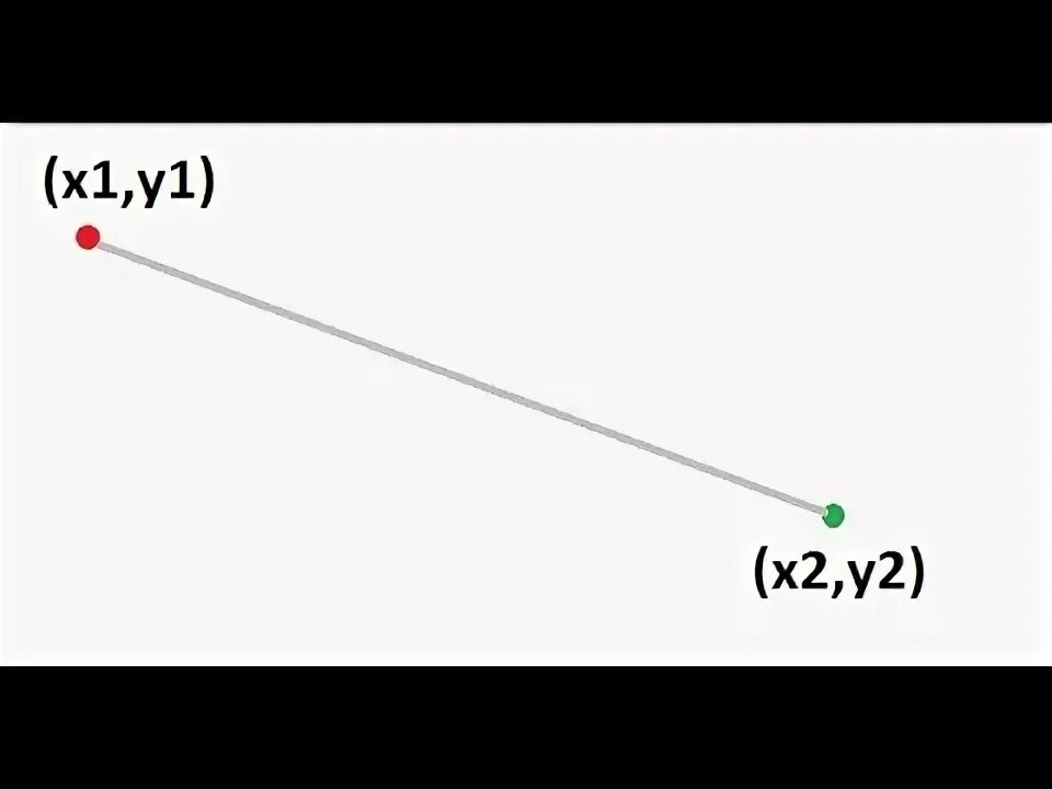 Pointer js