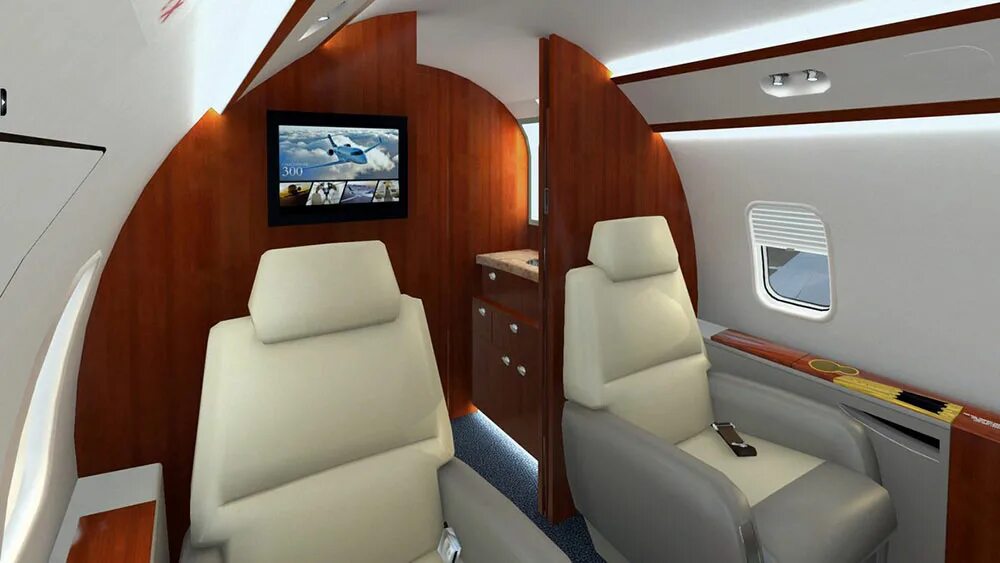 Challenger 300 самолет. Challenger 300. Bombardier Challenger Cabin Plan. Большие полёты в Microsoft Fly Simulator на Bombardier Challenger 650 - BJT.