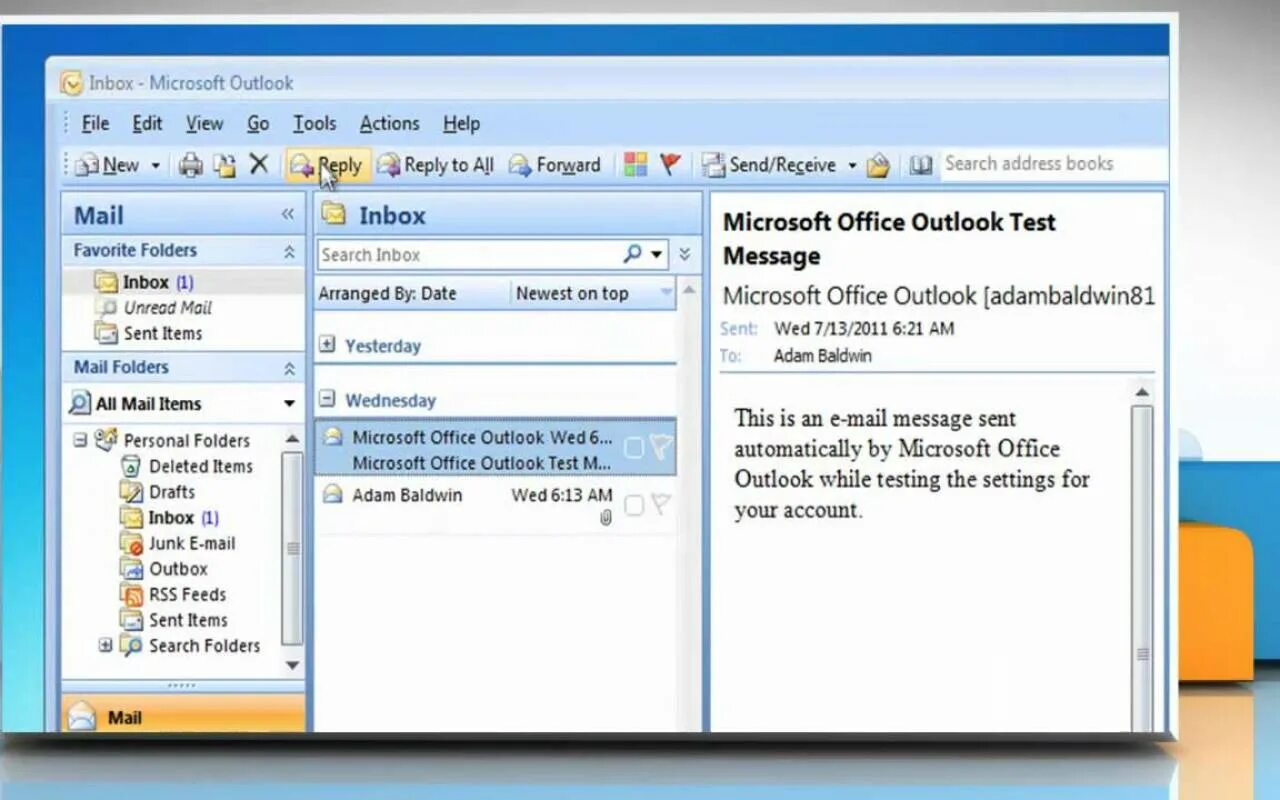 Виндовс аутлук. Microsoft Outlook. Microsoft Office Outlook. Microsoft Outlook почта. MS Office, MS Outlook.