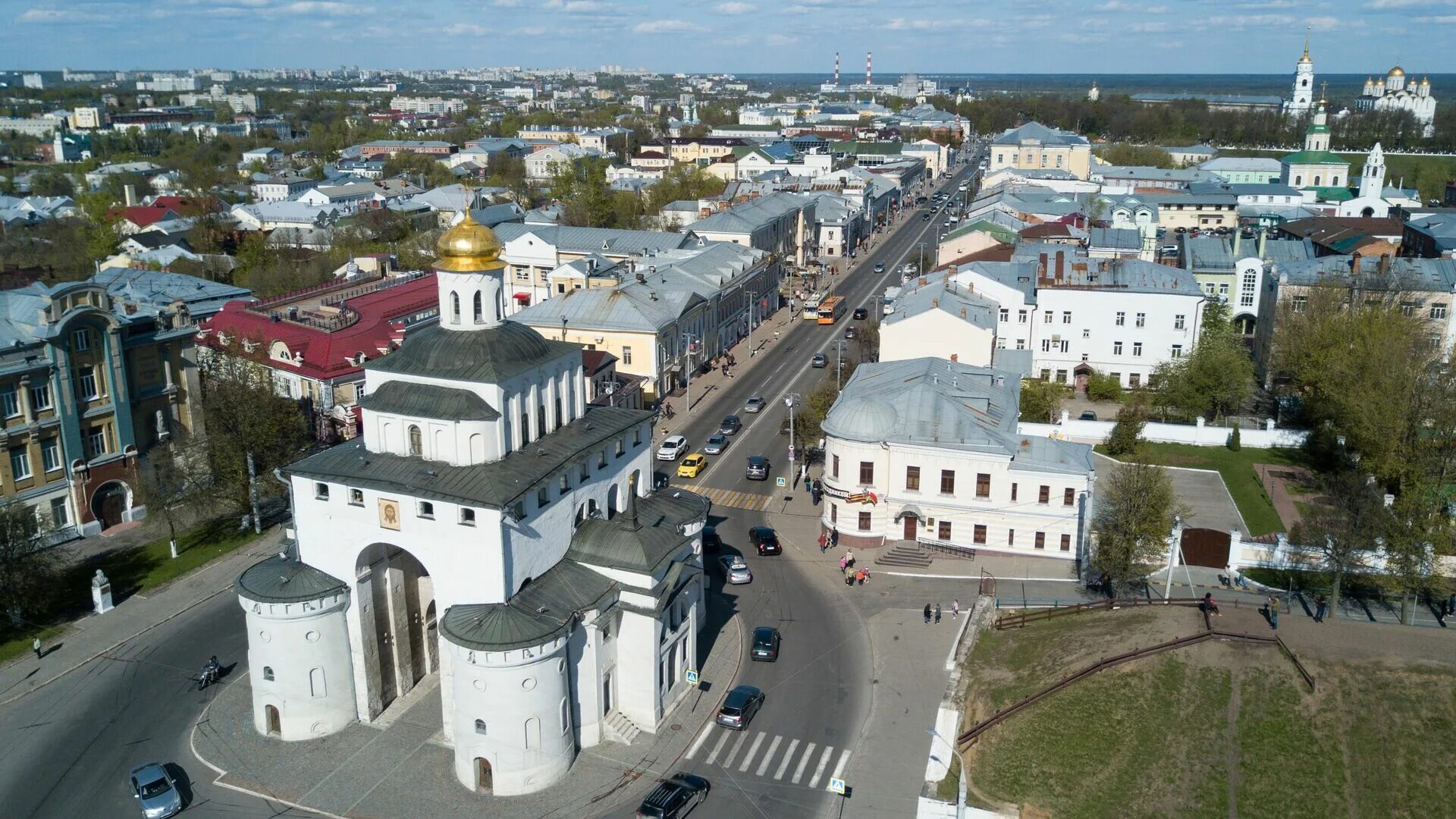 Малые города России. Маленькие города России. Небольшие города России. Маленький городок в России. Малые города 37