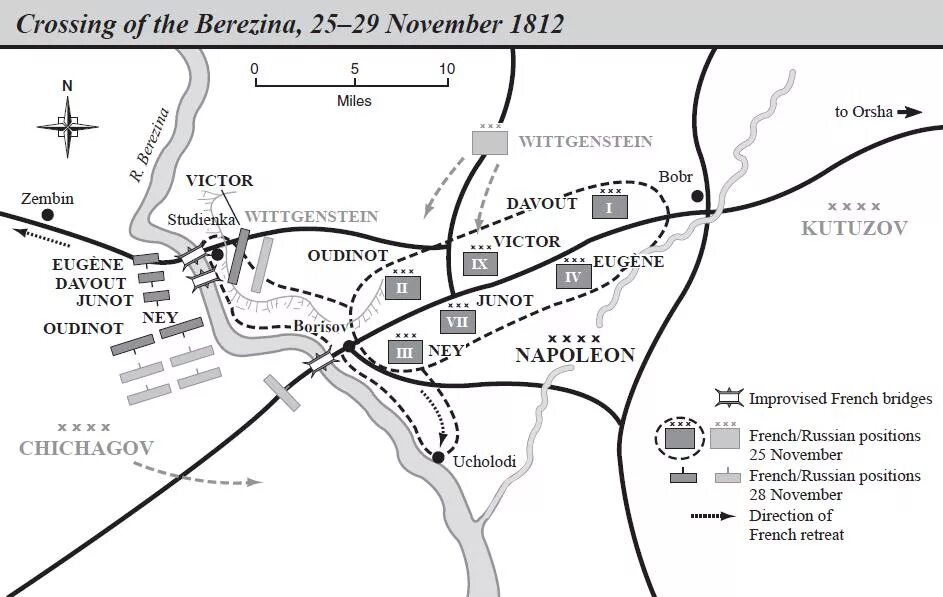 Сражение на реке 1812. Битва при березине 1812 года карта. переправа через березину 1812 карта. битва на реке березине 1812. сражение при березине 1812 года карта.