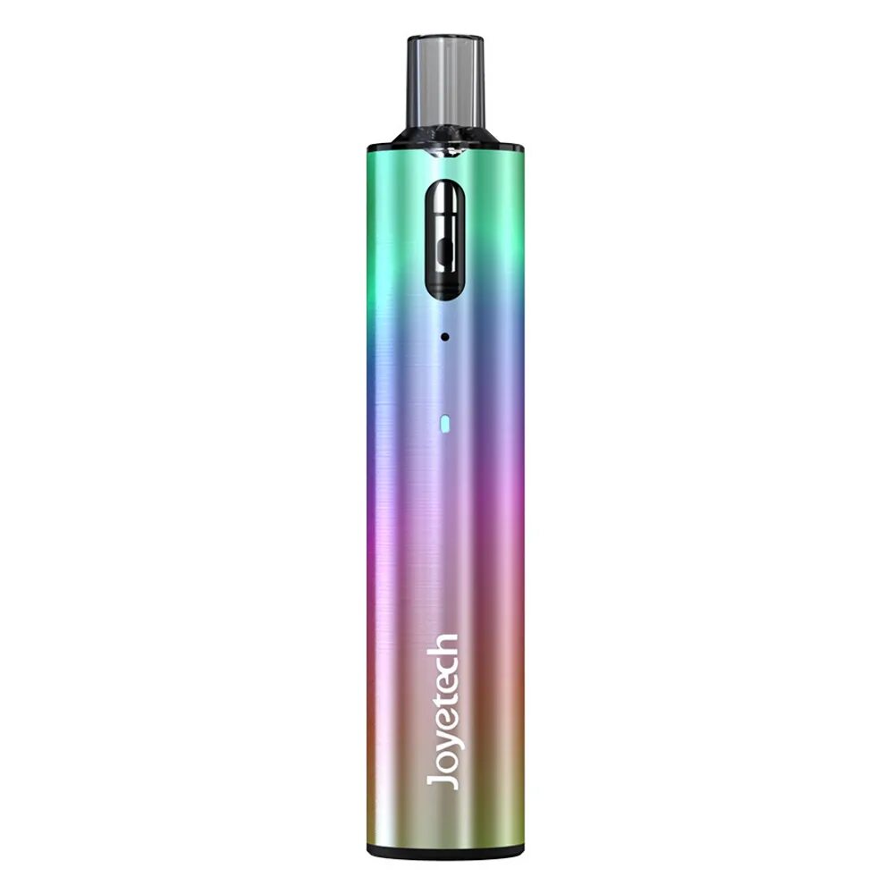 Набор Joyetech Ego pod. Электронная сигарета Joyetech Ego. Набор Joyetech Ego pod 1000mah. Набор Joyetech Ego pod Kit.