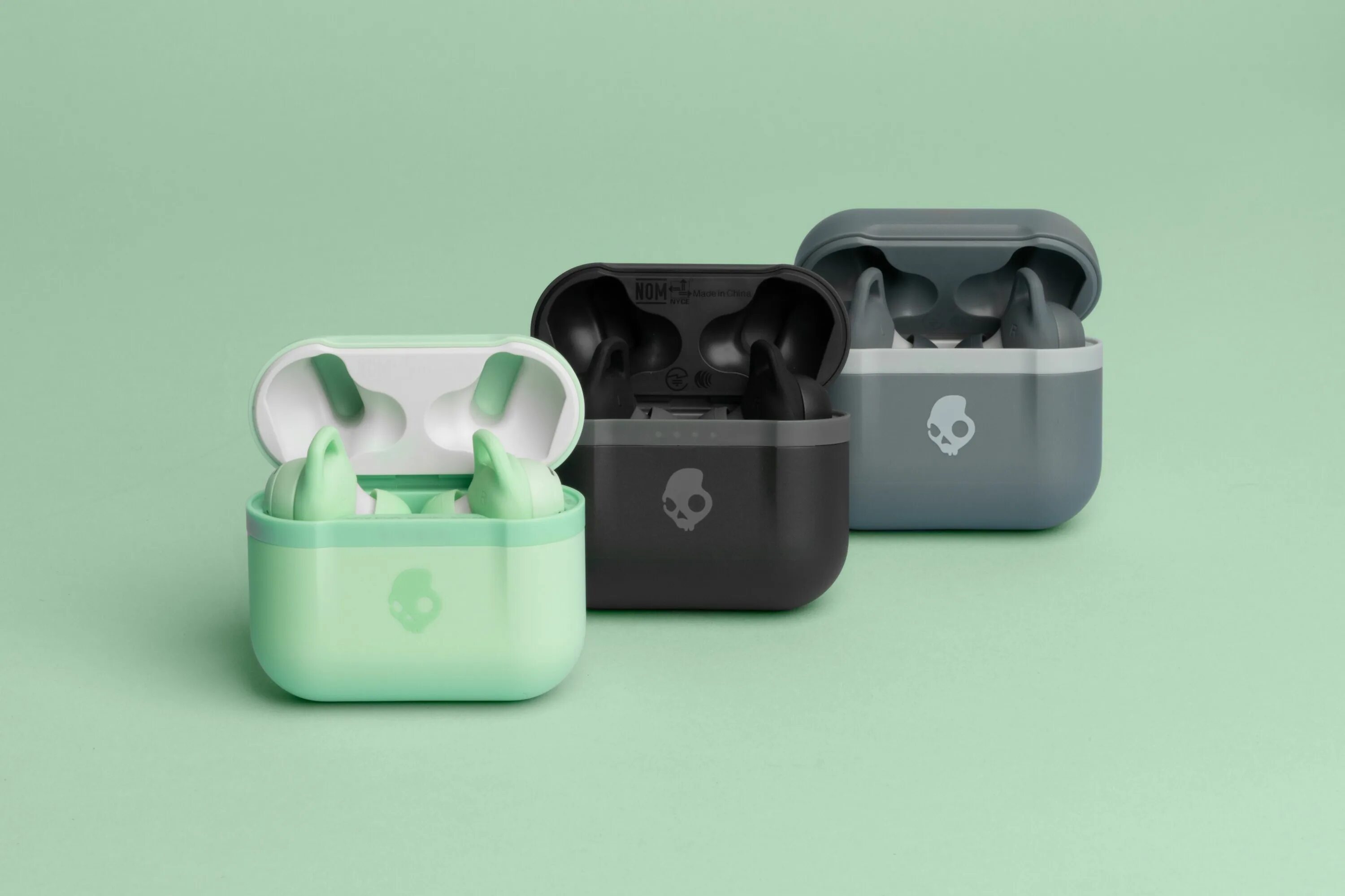 Аккумулятор tws. TWS Skullcandy Indy. Наушники TWS Skullcandy Sesh EVO. Skullcandy Indy EVO. Indy™ EVO true Wireless Earbuds ищч.