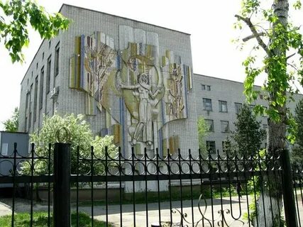 Кнагу