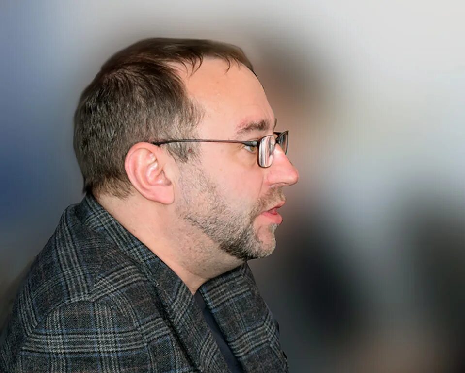 Сколько лет было бы михаилу. Сколько лет было бы михаилу