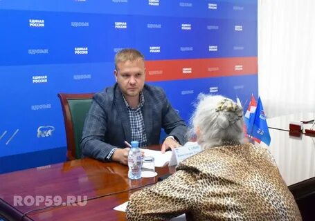 Тариф капитальный ремонт 2024
