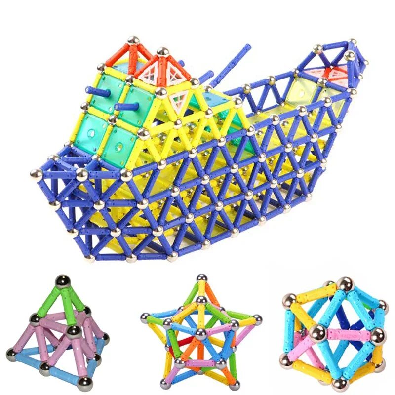 Магнитный конструктор для детей. Игрушка магнитный конструктор. Магнитный конструктор magnastix magnetic panel mt04702a 88 деталей. Magnetic design. Дизайнерские полки.