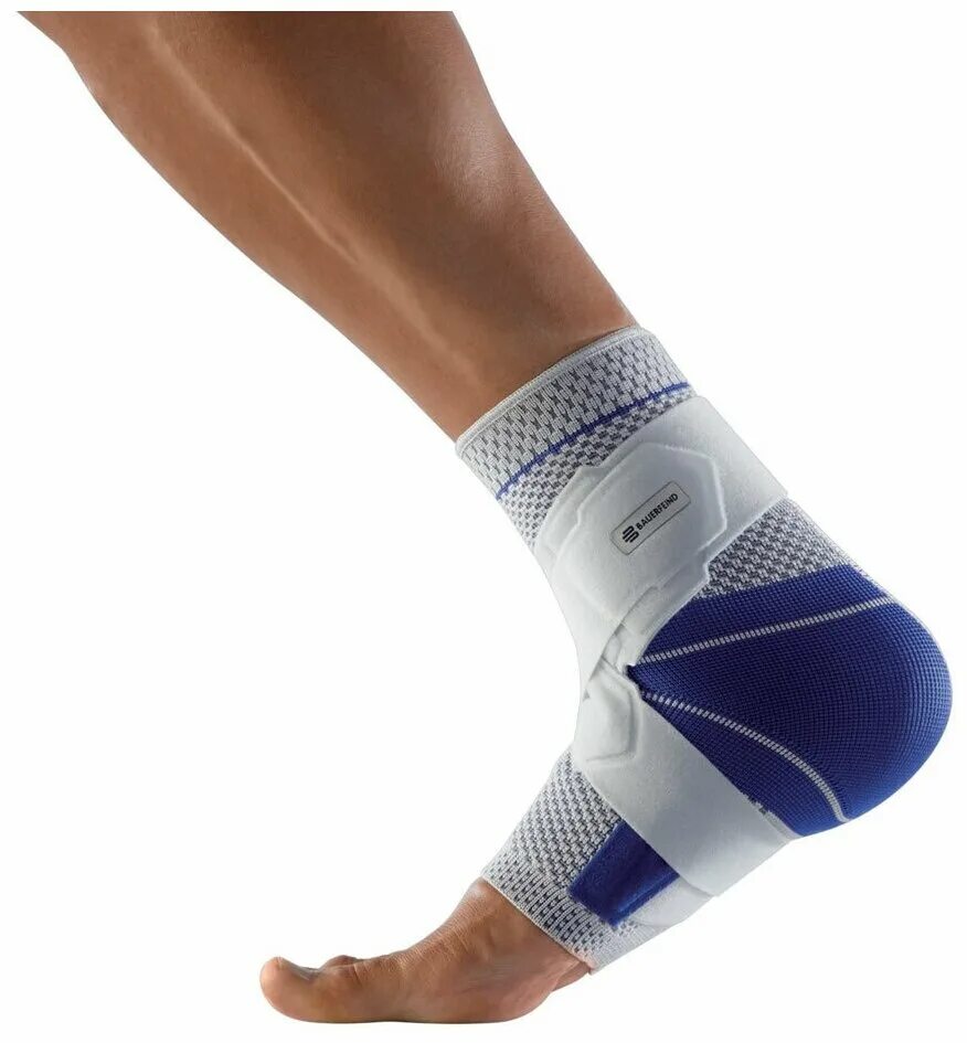 ортез голеностопный bauerfeind malleotrain s динамический. ортез голеностопный bauerfeind malleotrain s динамический. бандаж bauerfeind malleotrain s. ортез malleotrain s динамический на голеностопный сустав bauerfeind. ортез malleotrain s на голеностопный сустав.