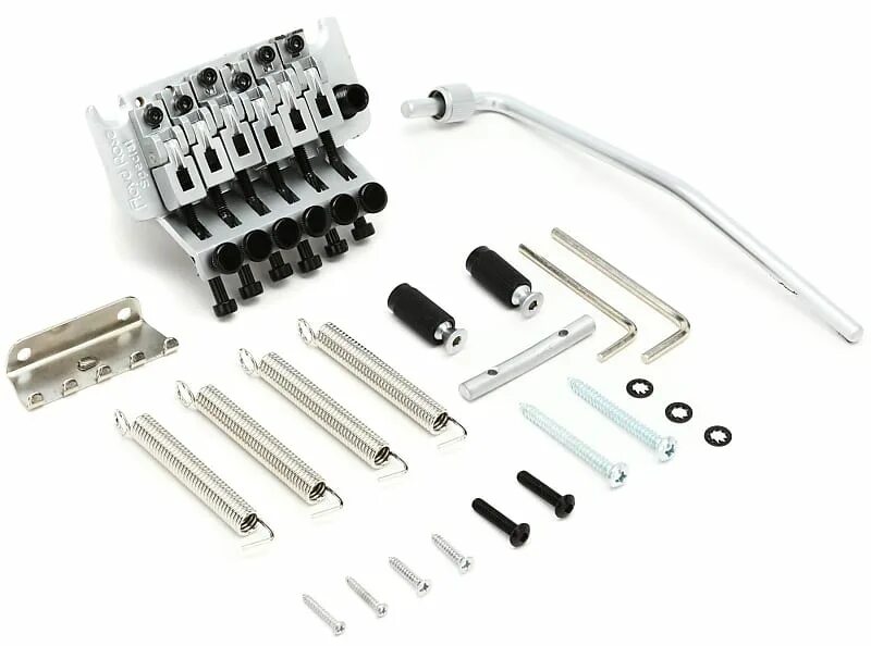 U-kon atc-102i. Система ansul. Система 102. Ansul r-102. Система 102.