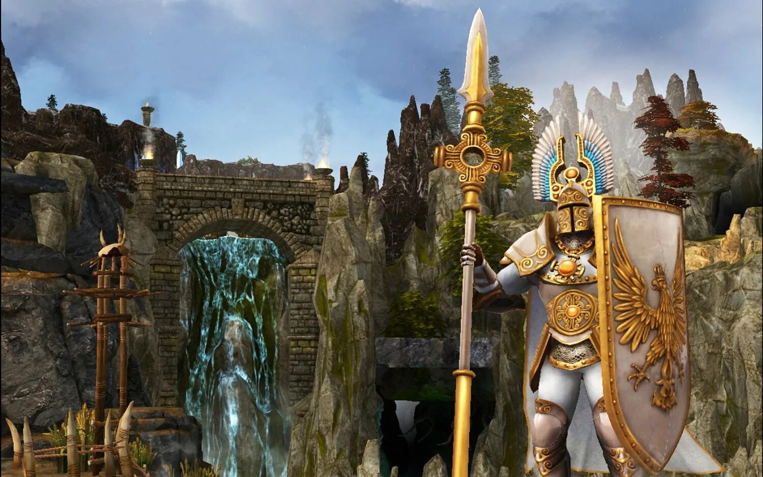 Might & Magic: Heroes vi. Heroes of might and Magic 11. Heroes of might and Magic 5 и 6. Might and Magic 6 игра.