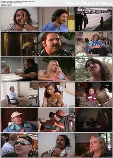 Porn star: the legend of ron jeremy