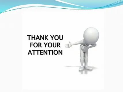 Thank you for providing the information ImmunoCap.ru