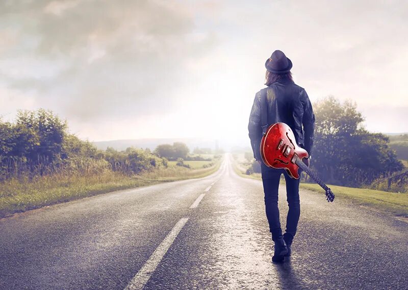 К чему снится идти. Сонник дорога идти пешком. Пешие прогулки в горах. Человек на дороге. Сонник дорога идти пешком.