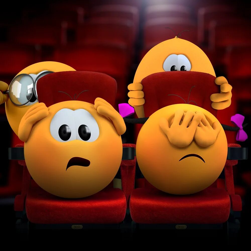 Колобанга 27. Герои мультика колобанга. Колобанга колобок. Колобанга колобок. Колобанга доктор хаус.