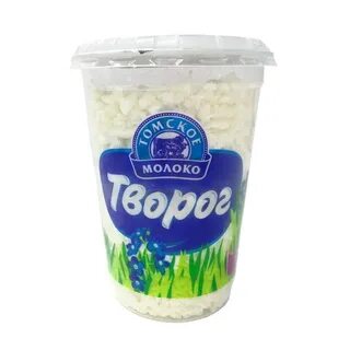 2 молоко творог