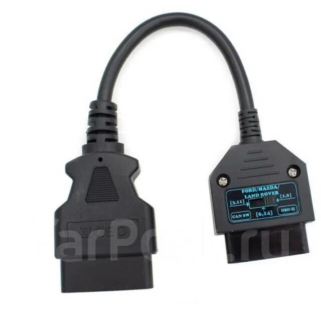 Can switch. Nissan 3line адаптер. адаптер митсубиси s35. переходник can 1.6-2.0 fabia. адаптер can шины.