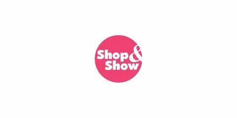 Шоп шоп магазин shop