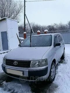 Сахком авто сахалин