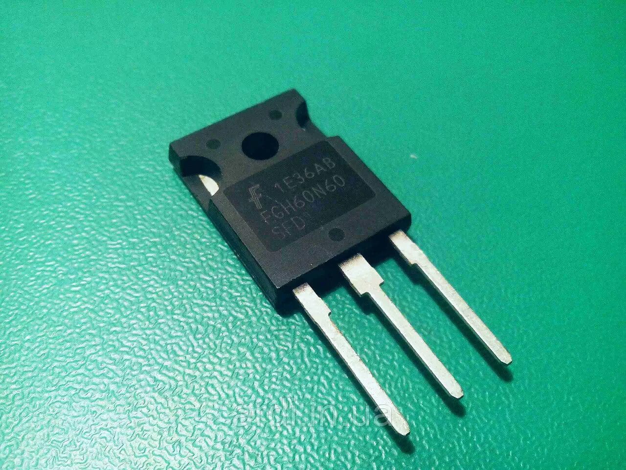 Fgh. 60n60 транзистор. транзистор igbt 60n60. транзистор fgh40n60. igbt транзистор 40w3000.