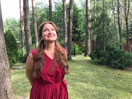 Глоба год рождения
