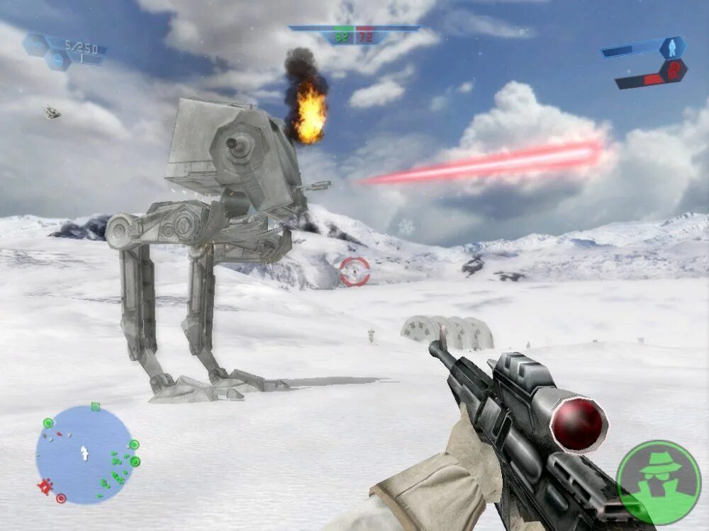 Курсор в стар варс батлфронт. Star wars battlefront 2004. батлфронт 1. star wars battlefront 2002. star wars battlefront 1 2005.