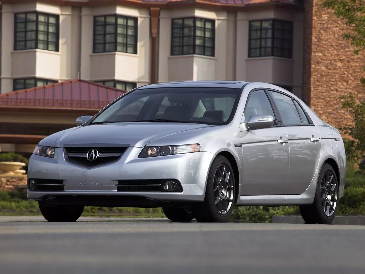 Tl фото. Acura TL 2006. Acura TL 3. Acura TL 2007. Акура ТЛ 2006.