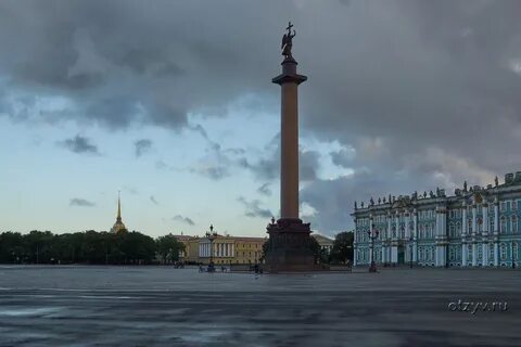 Санкт петербург петергоф кронштадт
